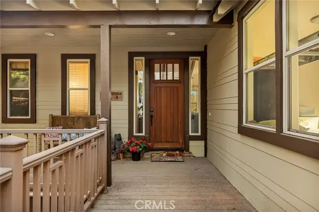 27920 Matterhorn, Lake Arrowhead, CA 92352 - #2