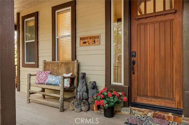 27920 Matterhorn, Lake Arrowhead, CA 92352 - #3