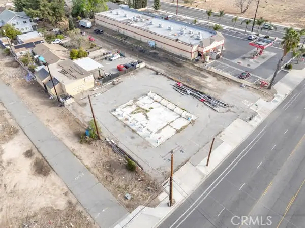 26468 Baseline Street, Highland, CA 92346 - #1