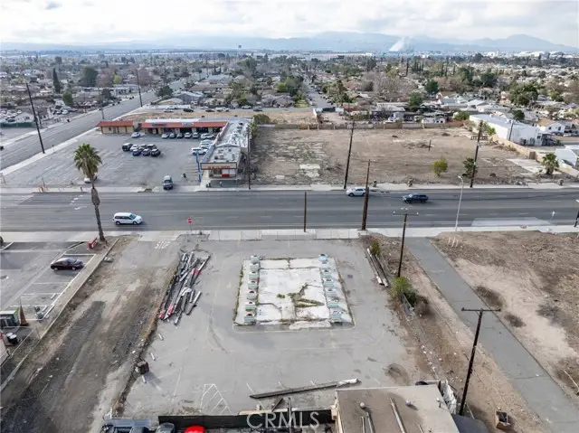 26468 Baseline Street, Highland, CA 92346 - #3