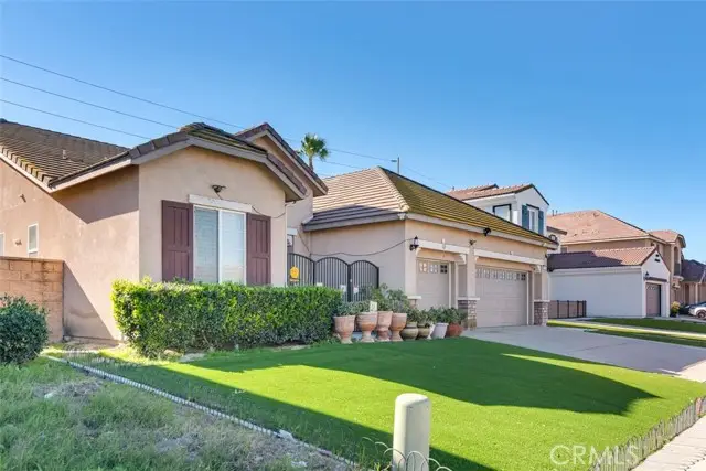 14545 Dalebrook Drive, Corona, CA 92880 - #3