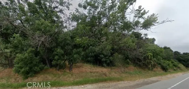 3300 N Topanga Canyon Blvd, Woodland Hills, CA 91364 - Image #1