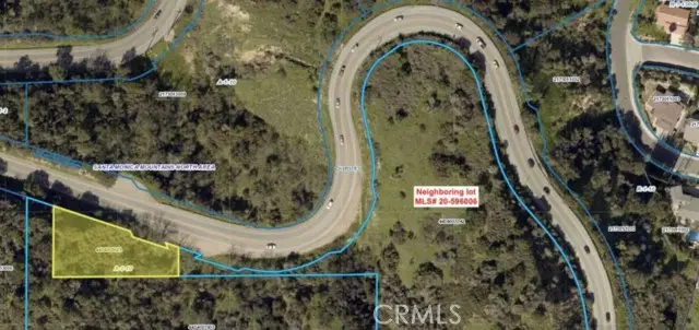 3300 N Topanga Canyon Blvd, Woodland Hills, CA 91364 - Image #2