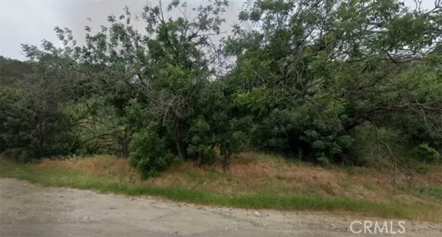 3300 N Topanga Canyon Blvd, Woodland Hills, CA 91364 - Image #3