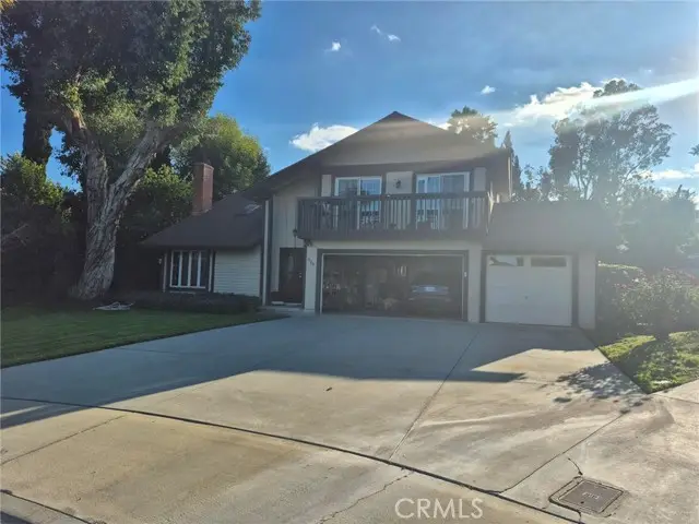 2188 Ranchwood Place, Riverside, CA 92506 - Image #1