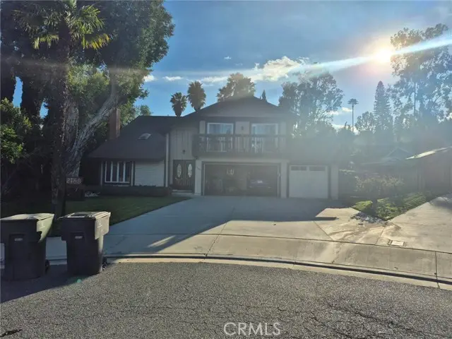 2188 Ranchwood Place, Riverside, CA 92506 - Image #2