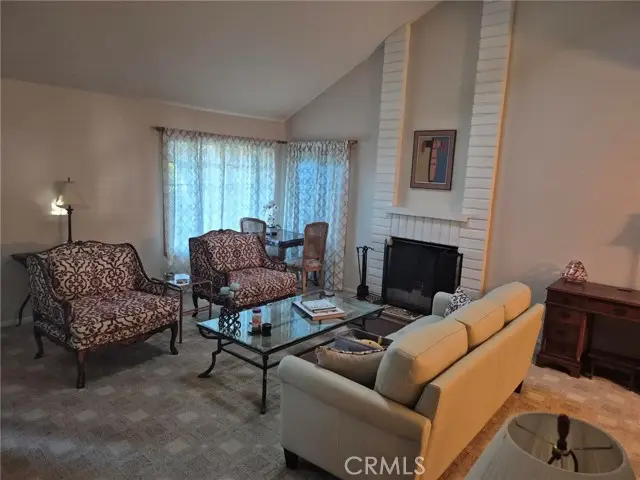 2188 Ranchwood Place, Riverside, CA 92506 - Image #3