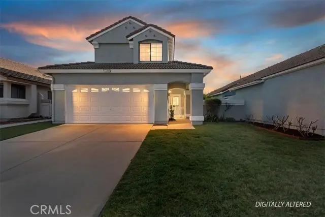 11259 Drake Street, Rancho Cucamonga, CA 91701 - #1