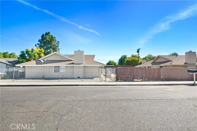 13874 Mcdonnell, Moreno Valley, CA 92553 - #1