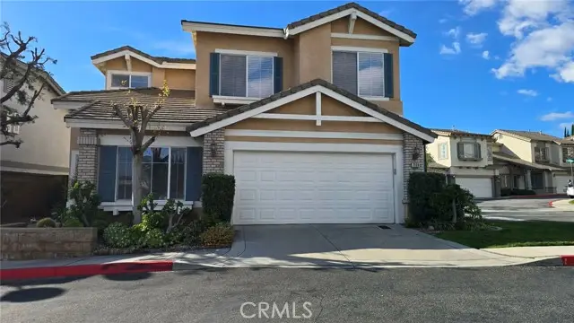 7598 Rio Del Sol, Rancho Cucamonga, CA 91730 - #1