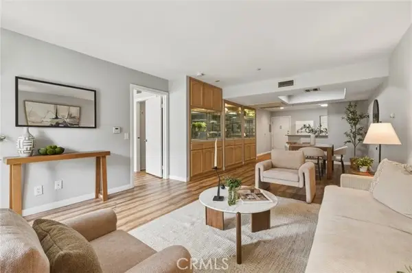 321 Orange  #104, Monterey Park, CA 91755