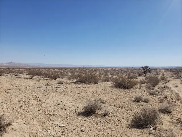 0 0460-291-24-0000 Bannock Rd, Adelanto, CA 92301 - #1