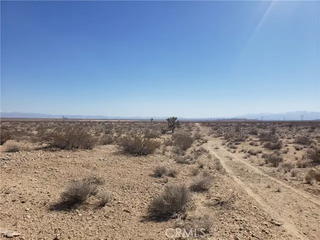 0 0460-291-24-0000 Bannock Rd, Adelanto, CA 92301 - #2
