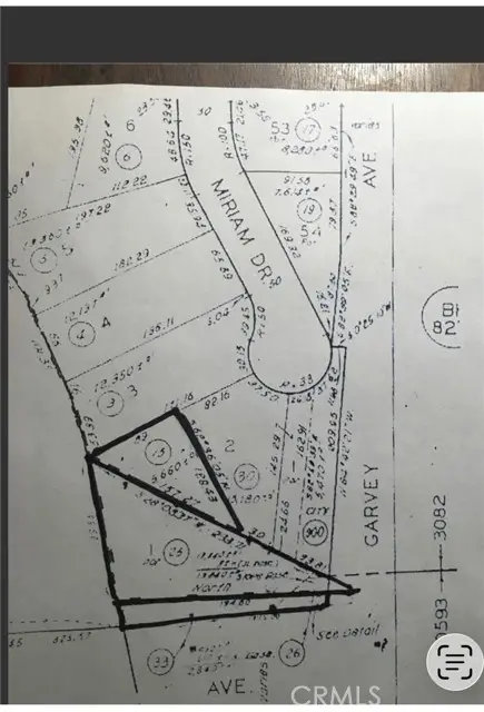 0 Grand Avenue, West Covina, CA 91792 - Image #2