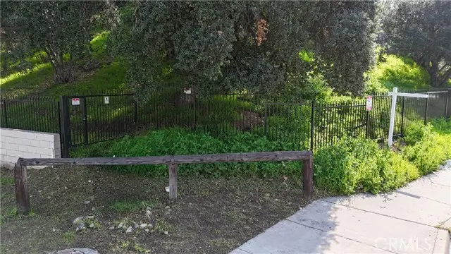 0 Grand Avenue, West Covina, CA 91792 - Image #3