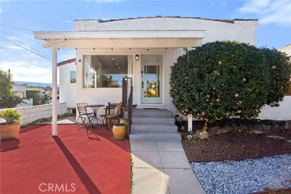 3652 Valleybrink, Los Angeles, CA 90039