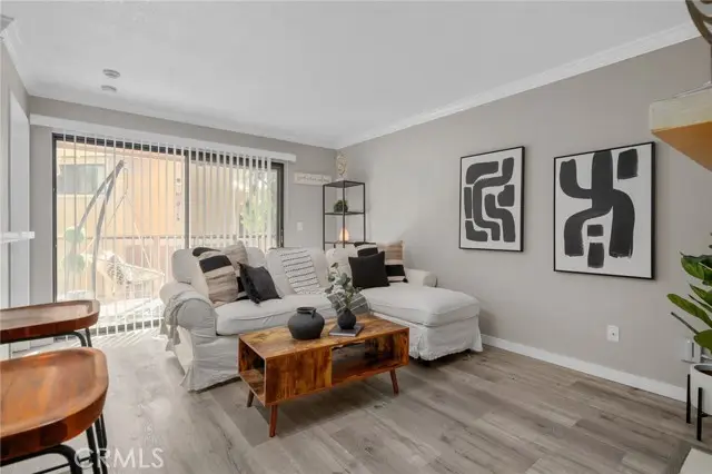 10655 Lemon Ave #3511, Rancho Cucamonga, CA 91737 - #1