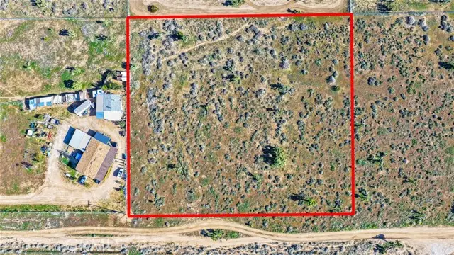 10435 Manada, Phelan, CA 92371 - #3