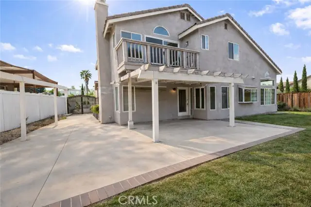 22500 Greenwich Court, Moreno Valley, CA 92553 - #3