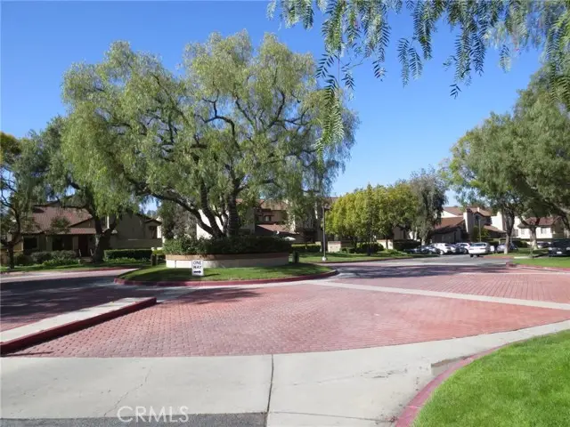 17 Rock Cliff Place, Pomona, CA 91766 - #2