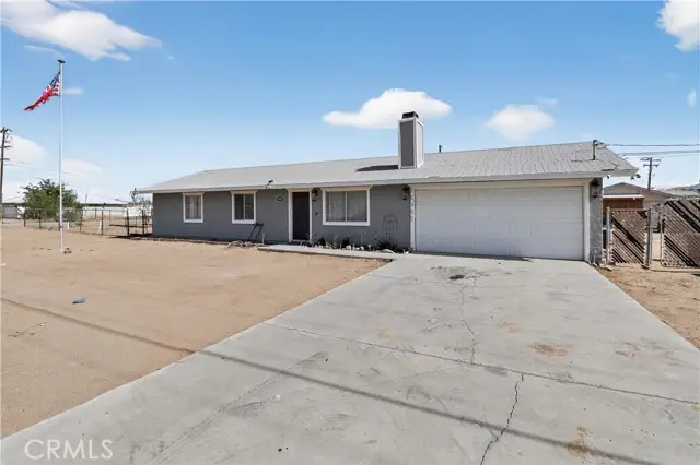 16485 Aztec, Apple Valley, CA 92307 - #2