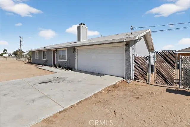 16485 Aztec, Apple Valley, CA 92307 - #3