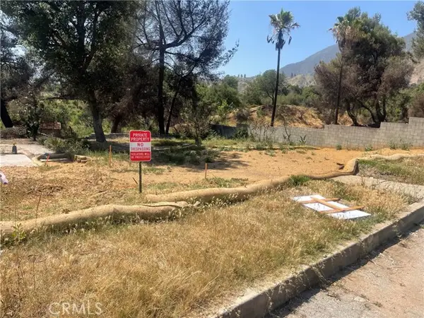 163 Loma Alta Drive, Altadena, CA 91001