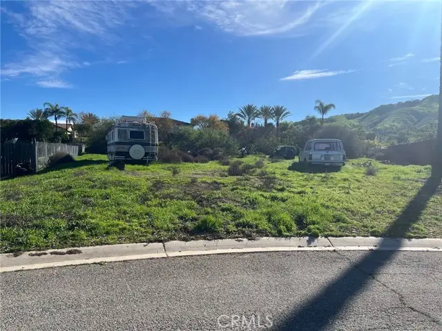 11140 Old Fashion, Riverside, CA 92503 - Image #2