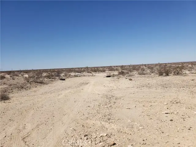 0 0460-291-25-0000 Bannock Rd, Adelanto, CA 92301 - Image #1
