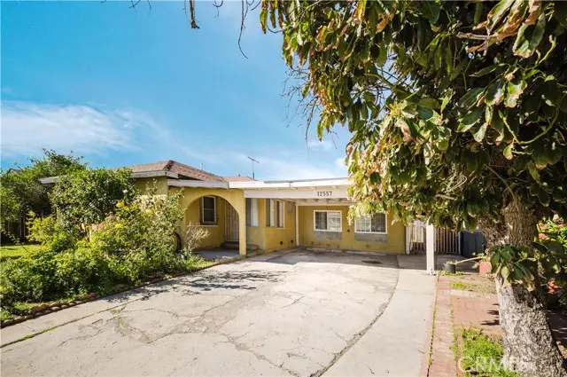 12557 Debell Street, Pacoima, CA 91331 - Image #1