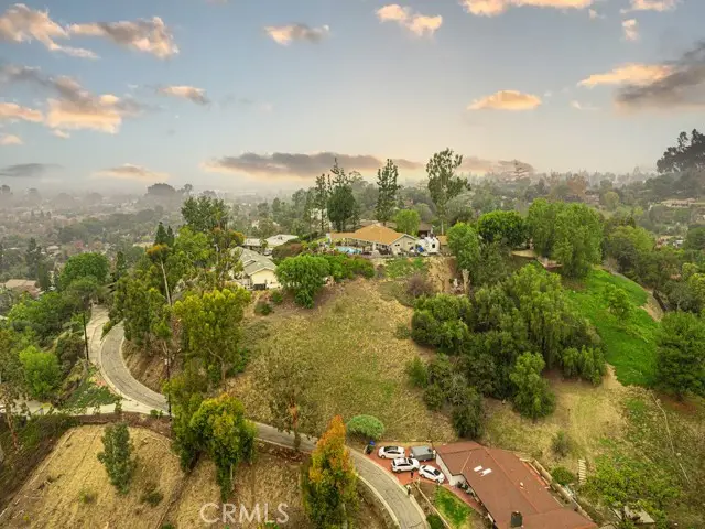 16635 Monte Oro Drive, Whittier, CA 90603 - Image #1