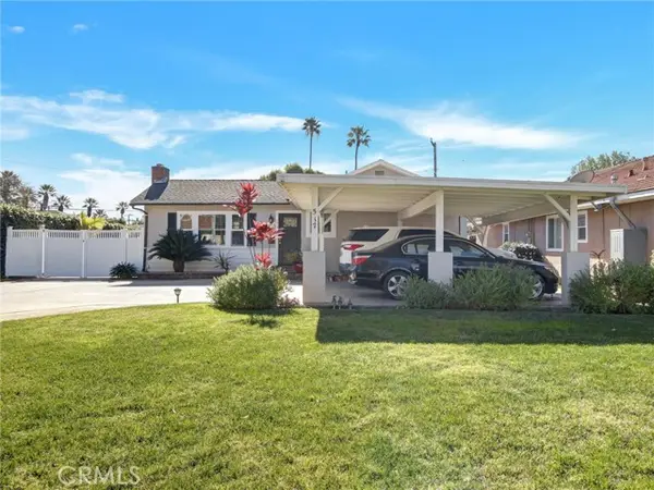 517 I, Ontario, CA 91762