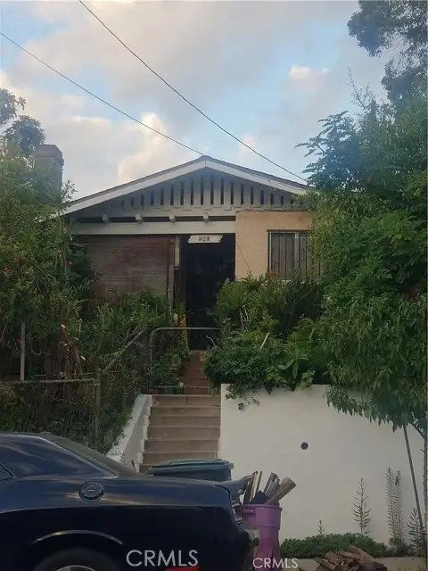 543 Ditman, Los Angeles, CA 90063 - Image #1