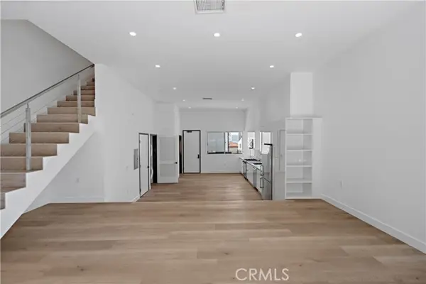 957 Figueroa Terrace  #318, Los Angeles, CA 90012