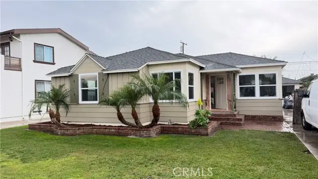 7452 Benares Street, Downey, CA 90241 - Image #1