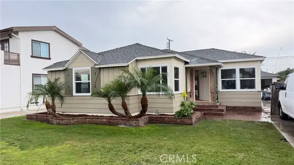 7452 Benares Street, Downey, CA 90241