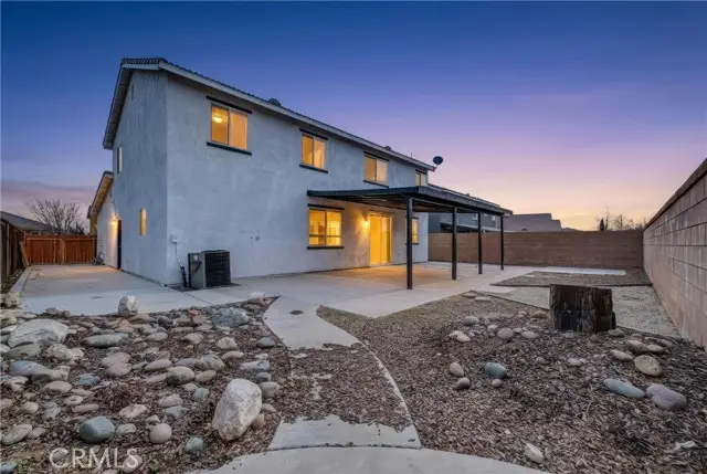 8424 Hoover Court, Hesperia, CA 92344 - Image #2