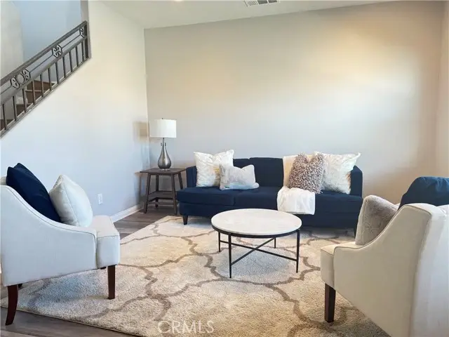 1528 Calle Las Palmas, Pomona, CA 91766 - #2