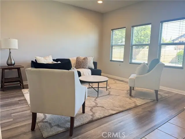 1528 Calle Las Palmas, Pomona, CA 91766 - #3