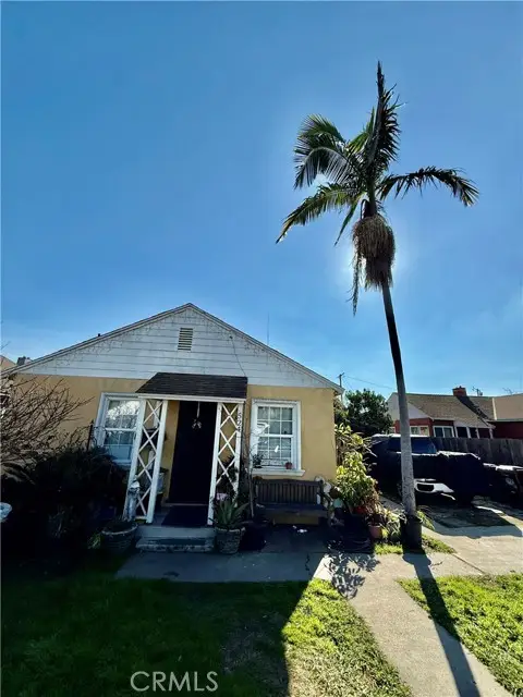 524 Laurel, Compton, CA 90220 - Image #2