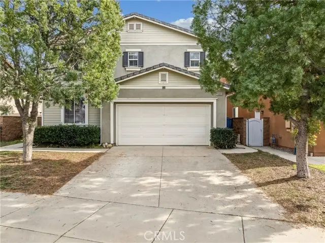 10889 Cameron Court, Corona, CA 92883 - Image #1