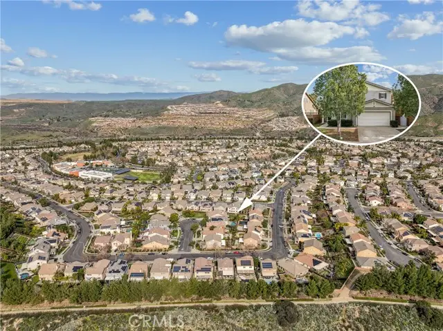 10889 Cameron Court, Corona, CA 92883 - Image #3