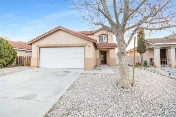 14813 Carter, Victorville, CA 92394
