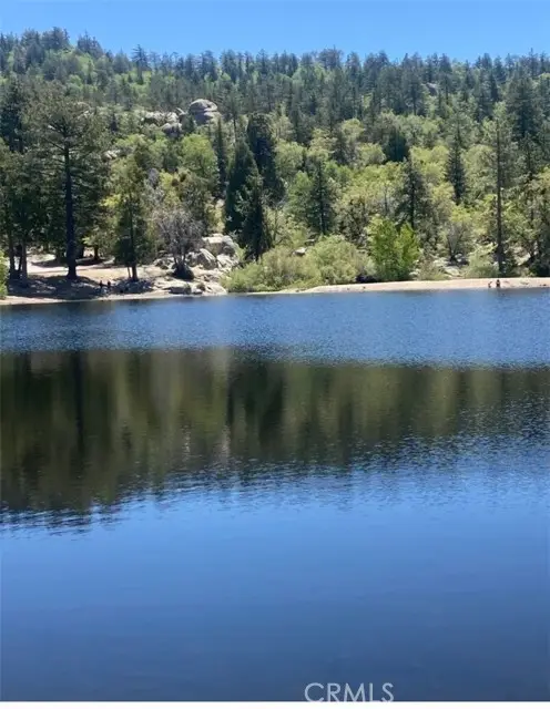 33303 Lake View Drive, Running Springs, CA 92382 - Image #1