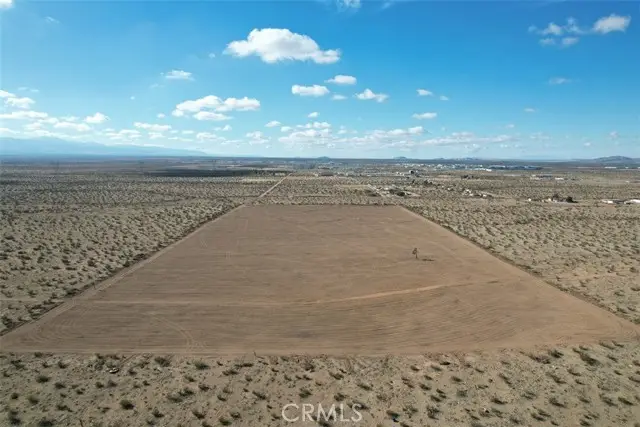 9 Bellflower Street, Adelanto, CA 92301 - #1