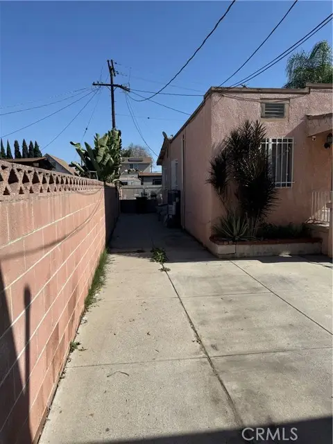 2044 Workman Street, Los Angeles, CA 90031 - #3