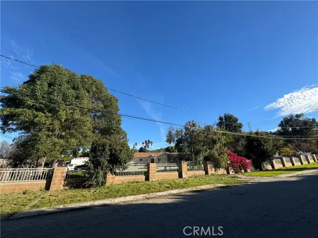 2708 Native, Rowland Heights, CA 91748 - #2