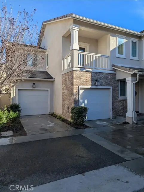 8667 Autumn Path Street, Chino, CA 91708 - #1