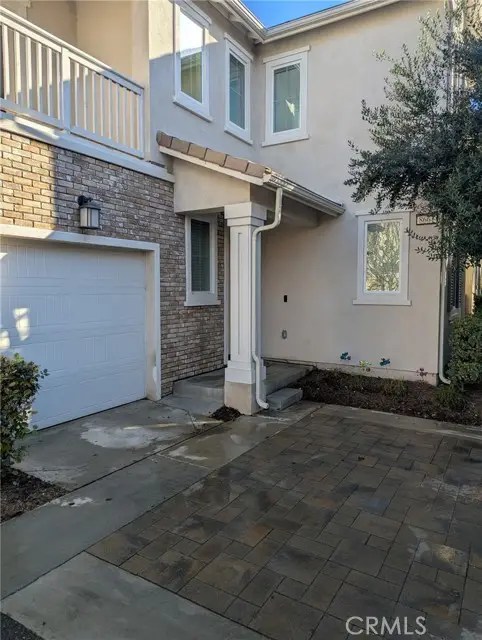 8667 Autumn Path Street, Chino, CA 91708 - #2