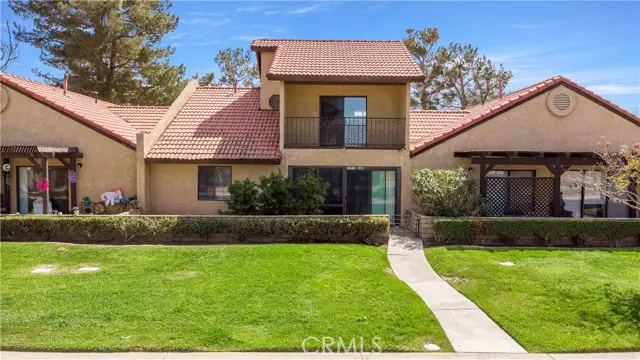 11730 Oak, Apple Valley, CA 92308 - #2